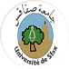 université de Sfax